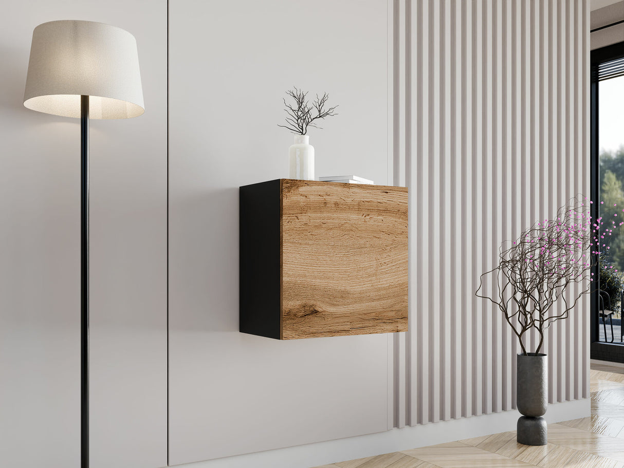 Pakabinama spintelė 63062 4029099