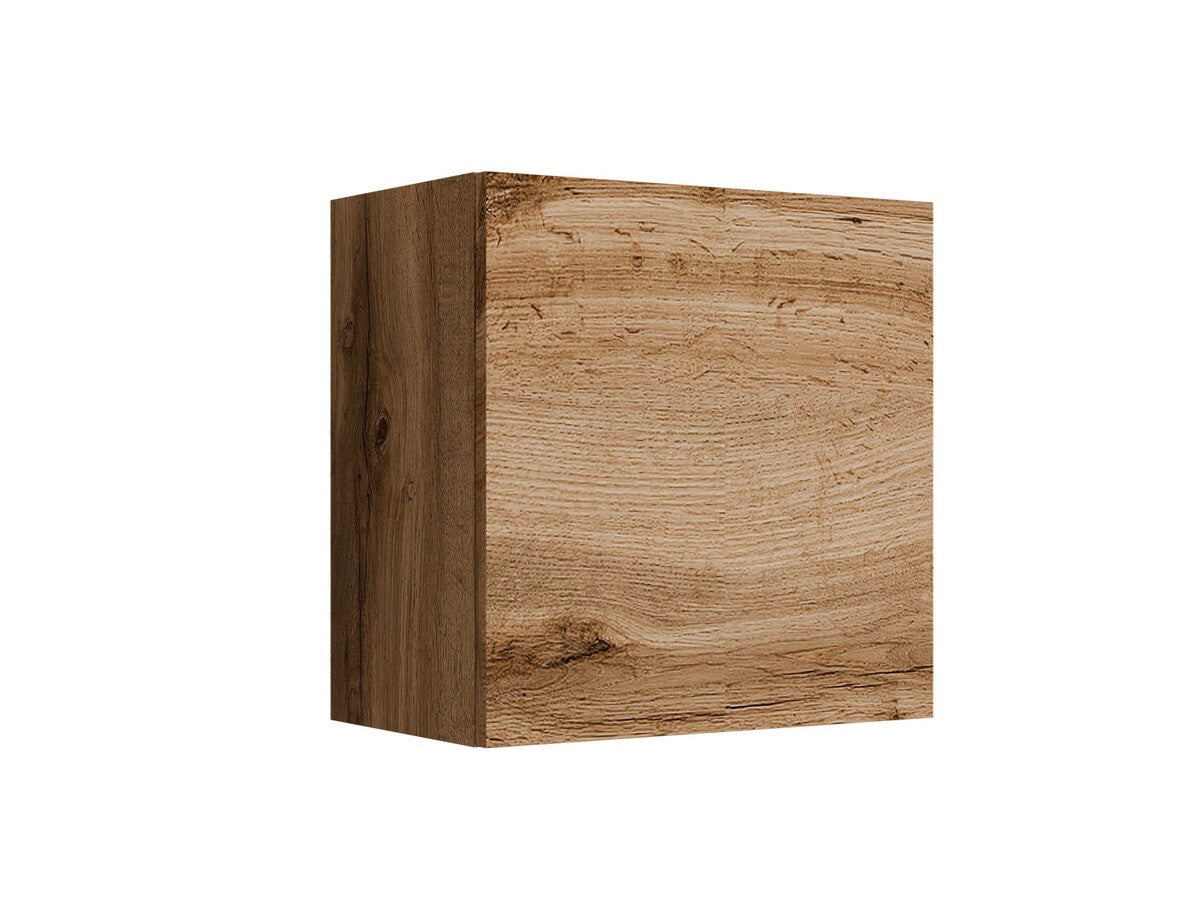 Pakabinama spintelė 63062