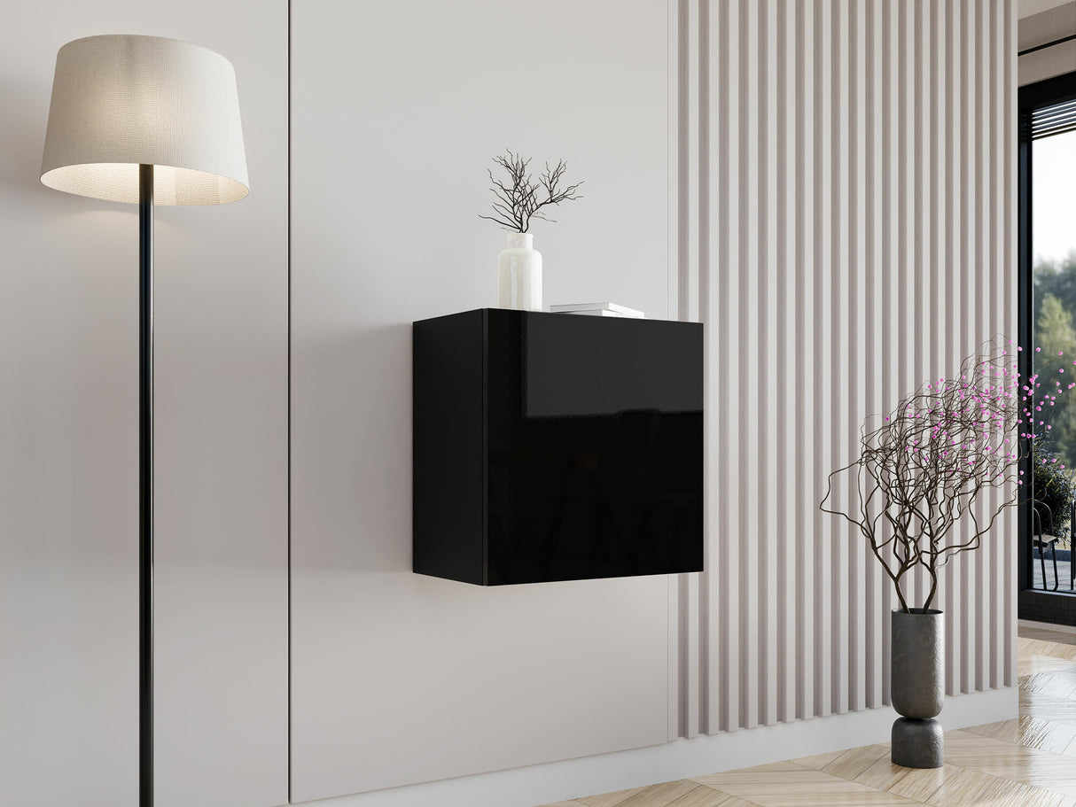 Pakabinama spintelė 63062 4029107