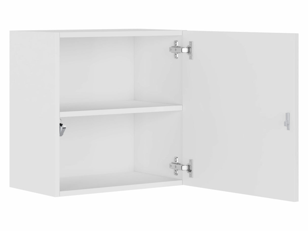 Pakabinama spintelė 63062