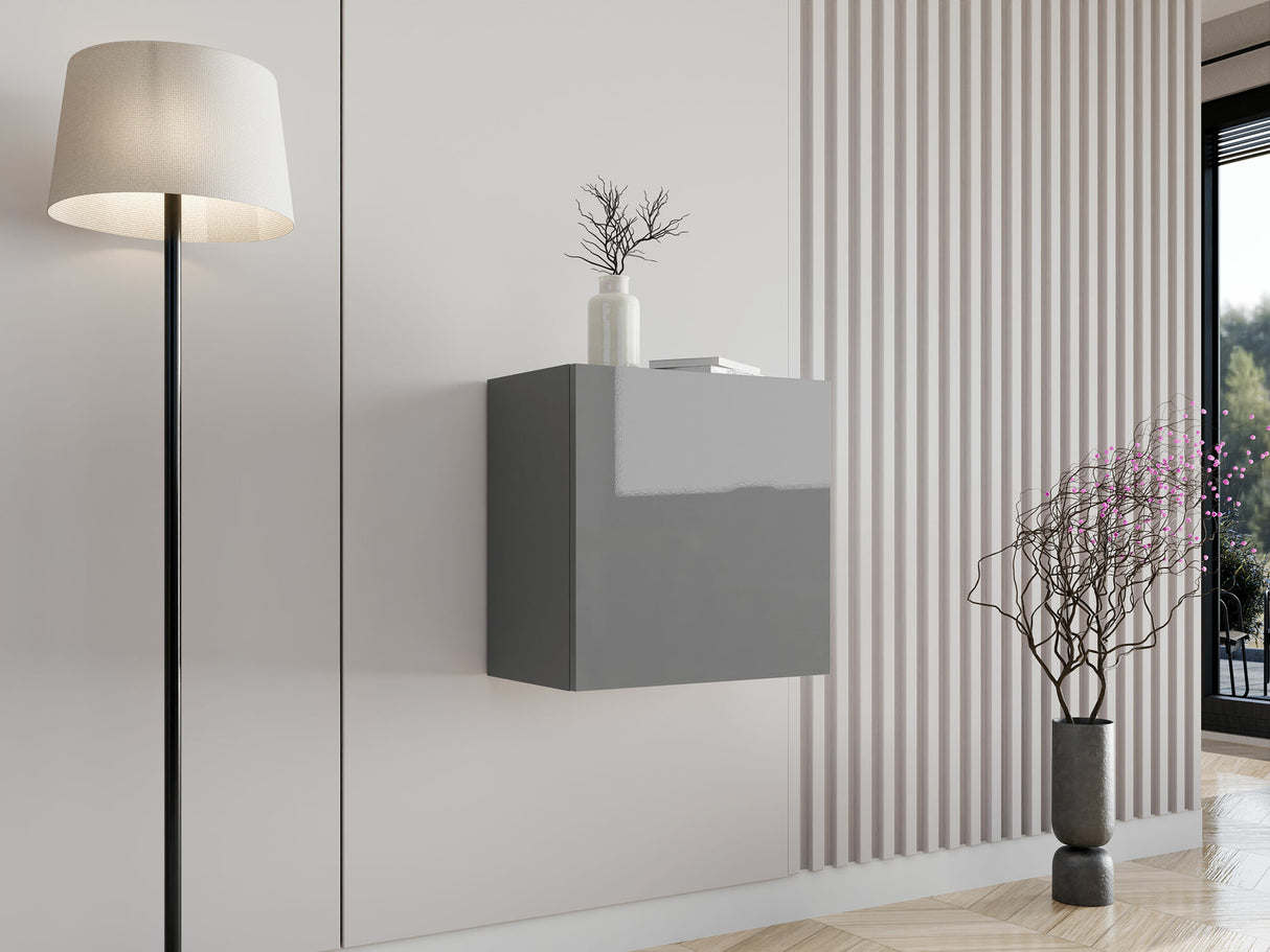 Pakabinama spintelė 63062 4029116