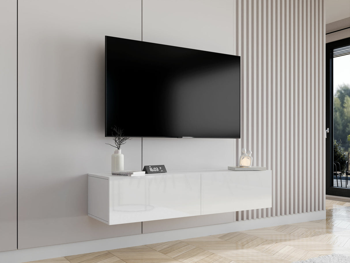 TV staliukas 63059