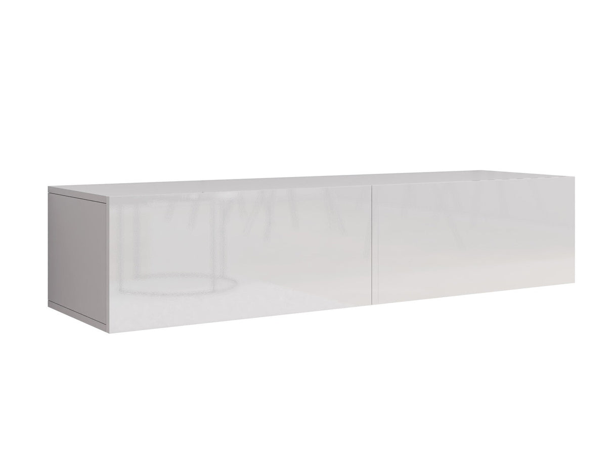 TV staliukas 63059