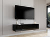 TV staliukas 63059 4029144