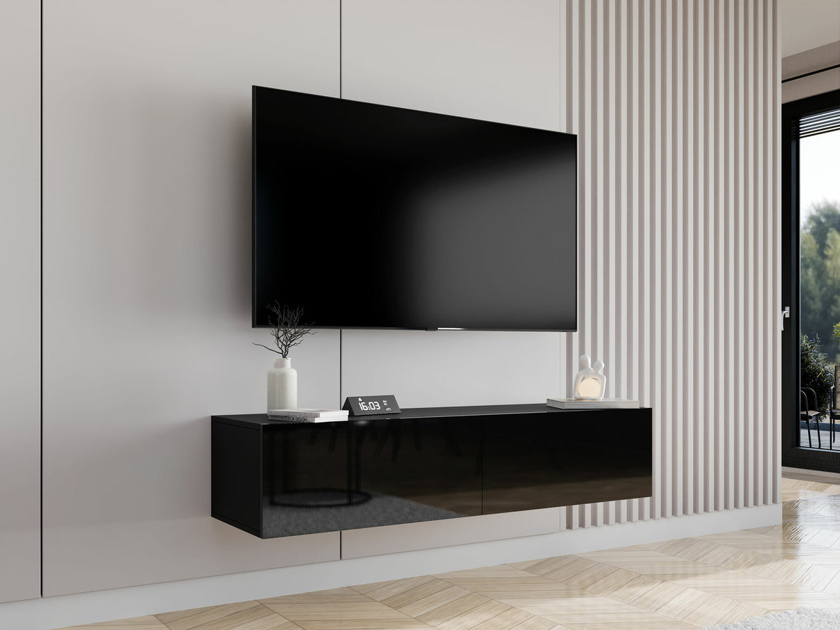 TV staliukas 63059