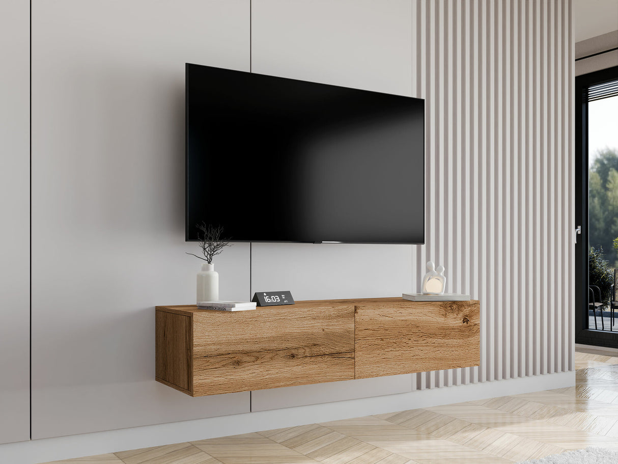 TV staliukas 63059