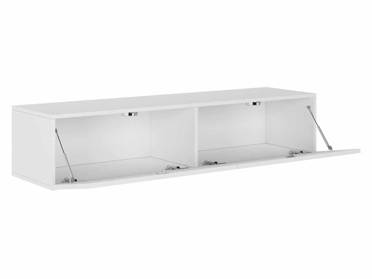 TV staliukas 63059