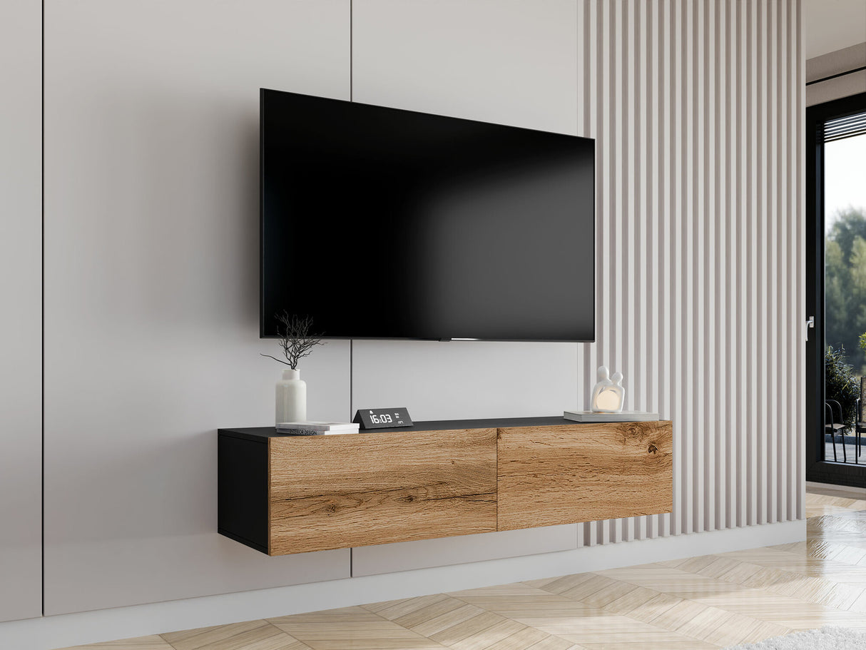 TV staliukas 63059
