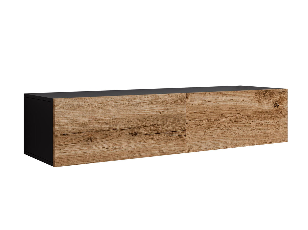 TV staliukas 63059