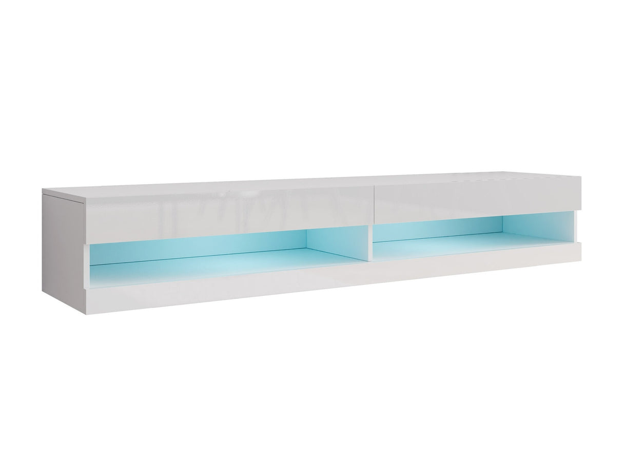 TV staliukas 62813 4029166