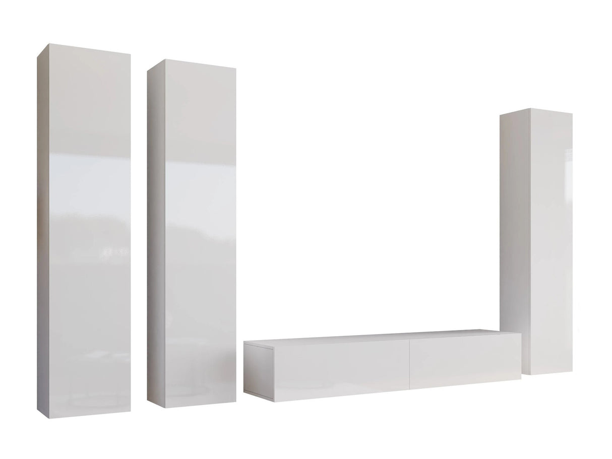 Svetainės komplektas 55948 4029221