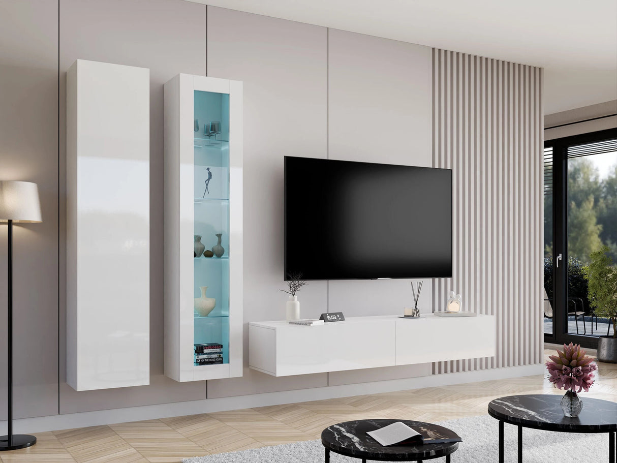 Svetainės komplektas 55950 4029229