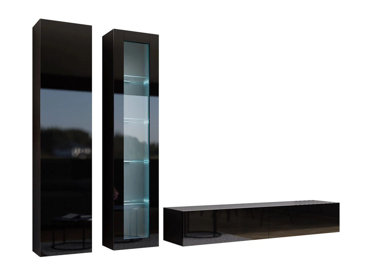 Svetainės komplektas 55950 4029246