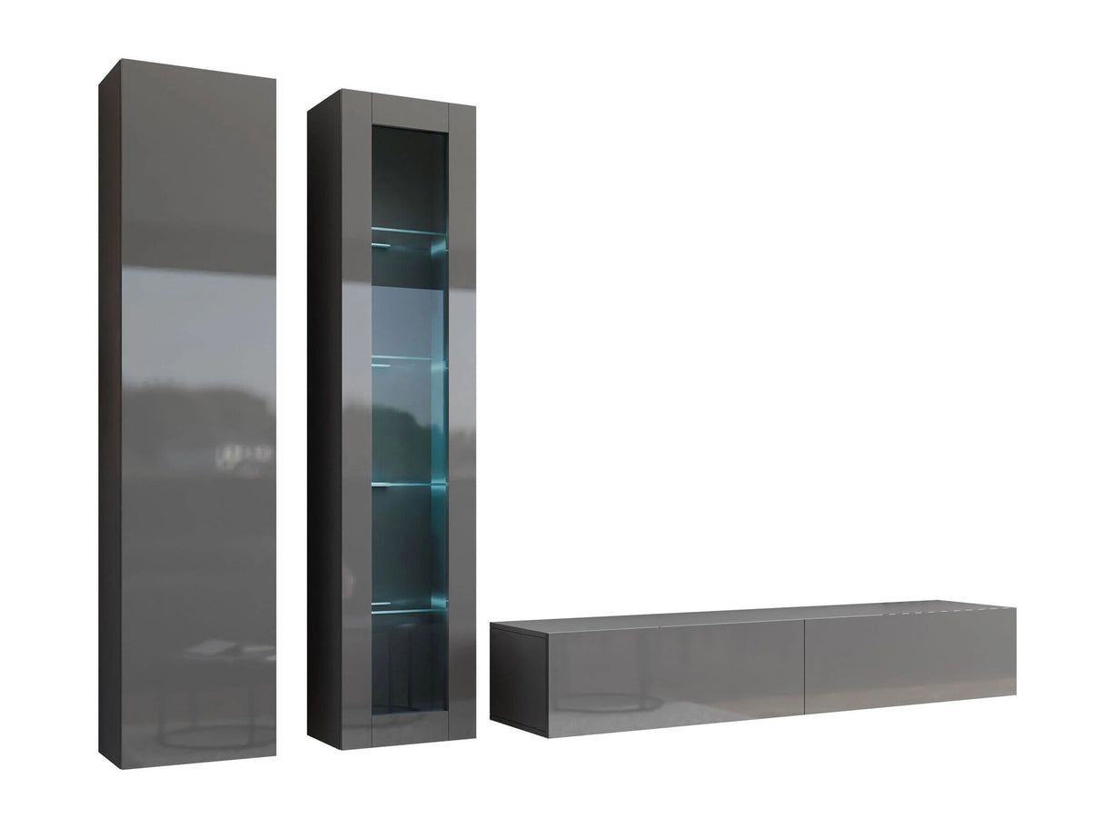 Svetainės komplektas 55950 4029268