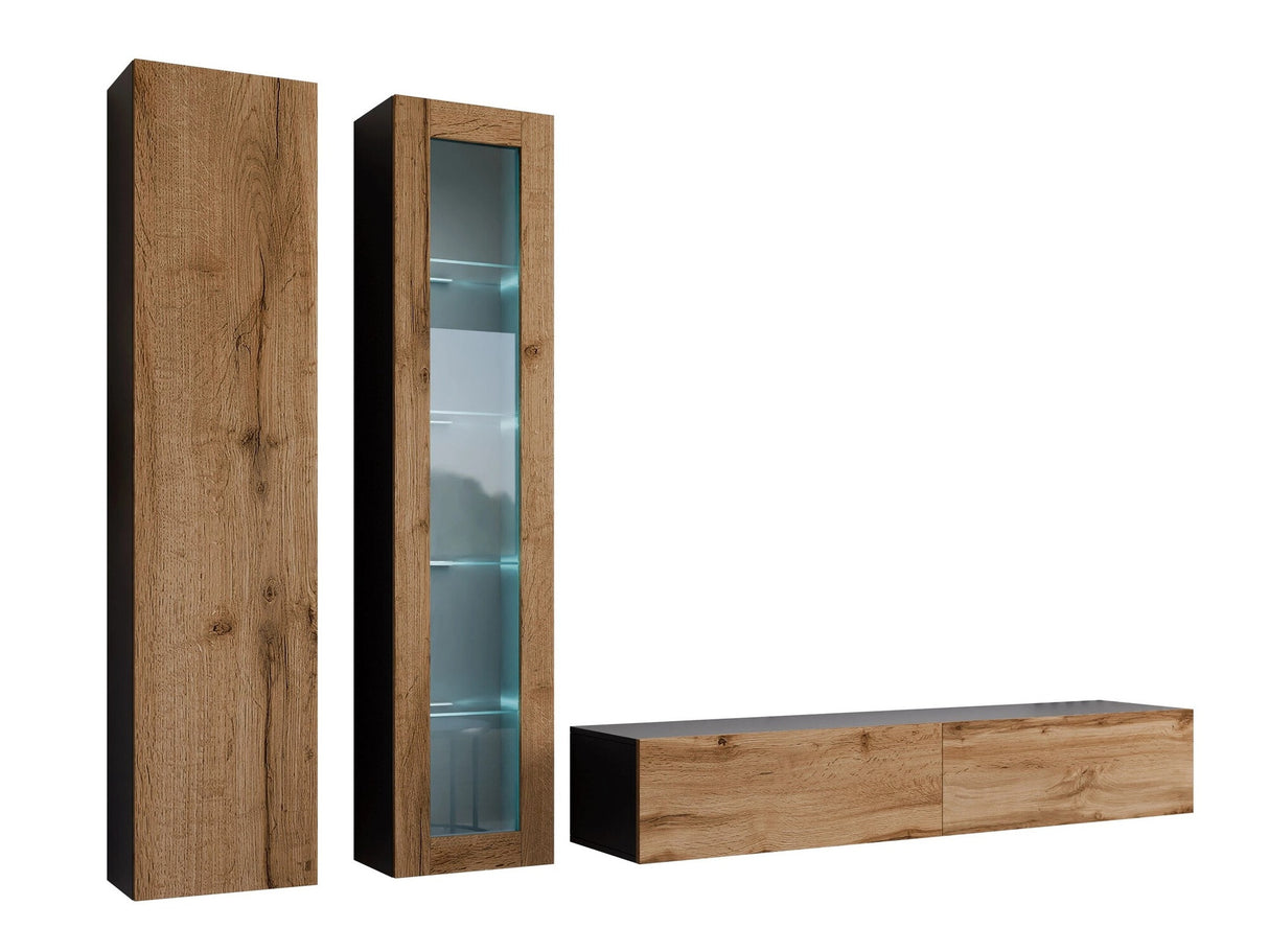 Svetainės komplektas 55950 4029285