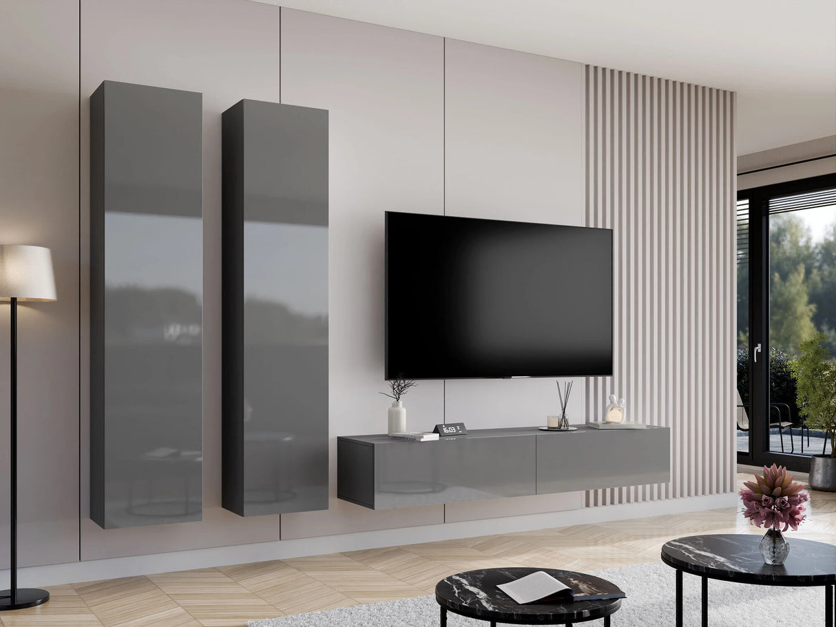 Svetainės komplektas 55951 4029292