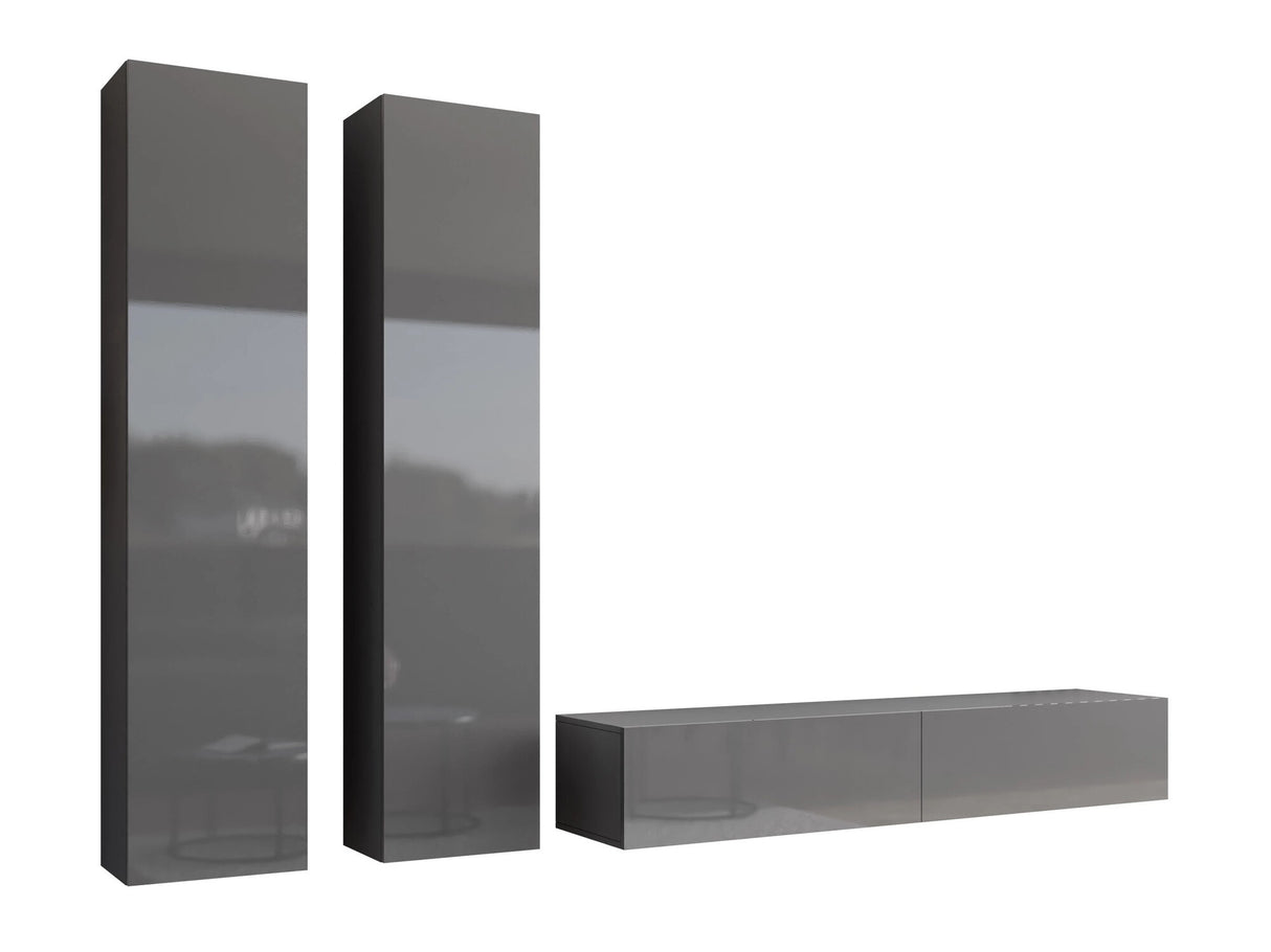 Svetainės komplektas 55951 4029293