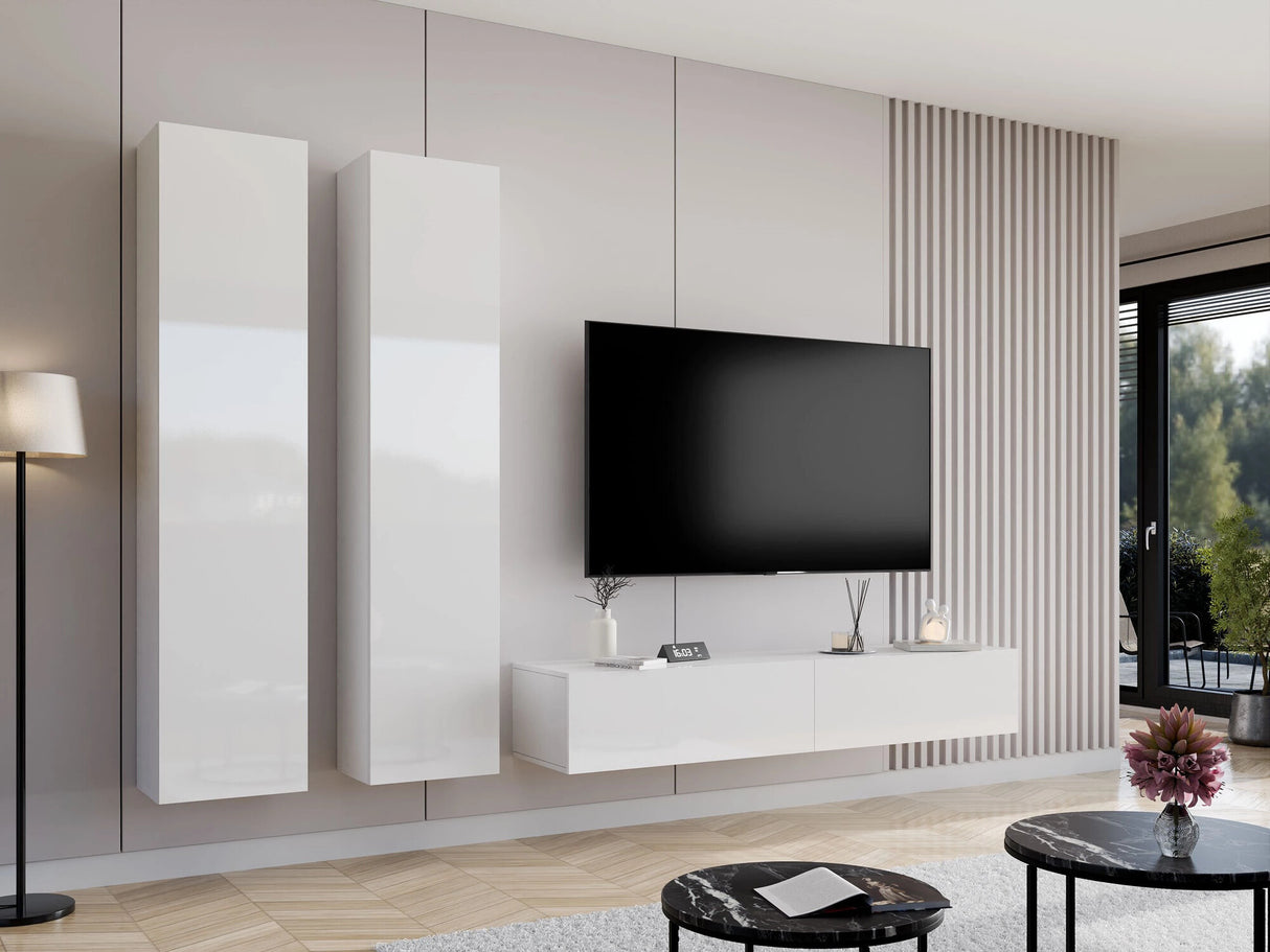 Svetainės komplektas 55951 4029296