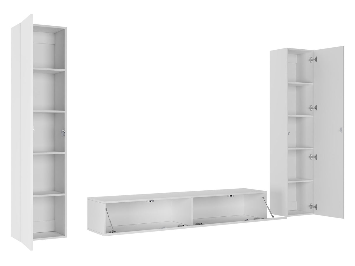 Svetainės komplektas 55951