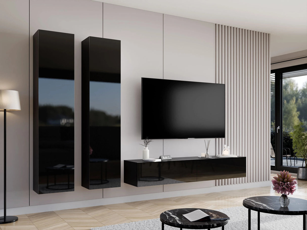 Svetainės komplektas 55951 4029301