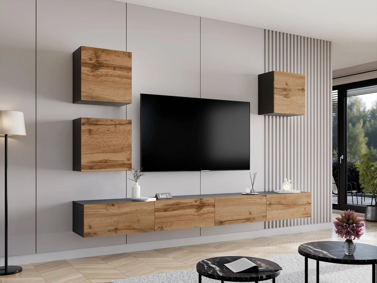 Svetainės komplektas 55970 4029309