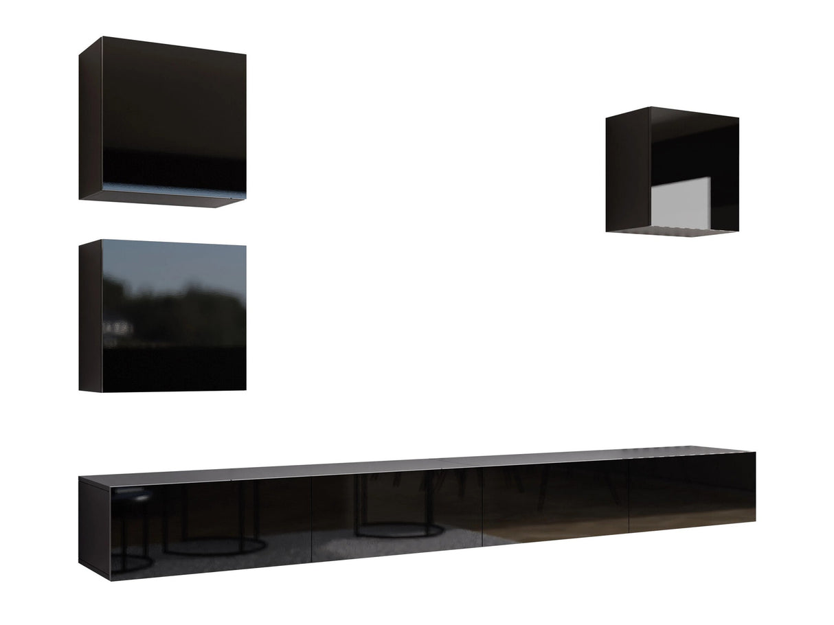 Svetainės komplektas 55970 4029323