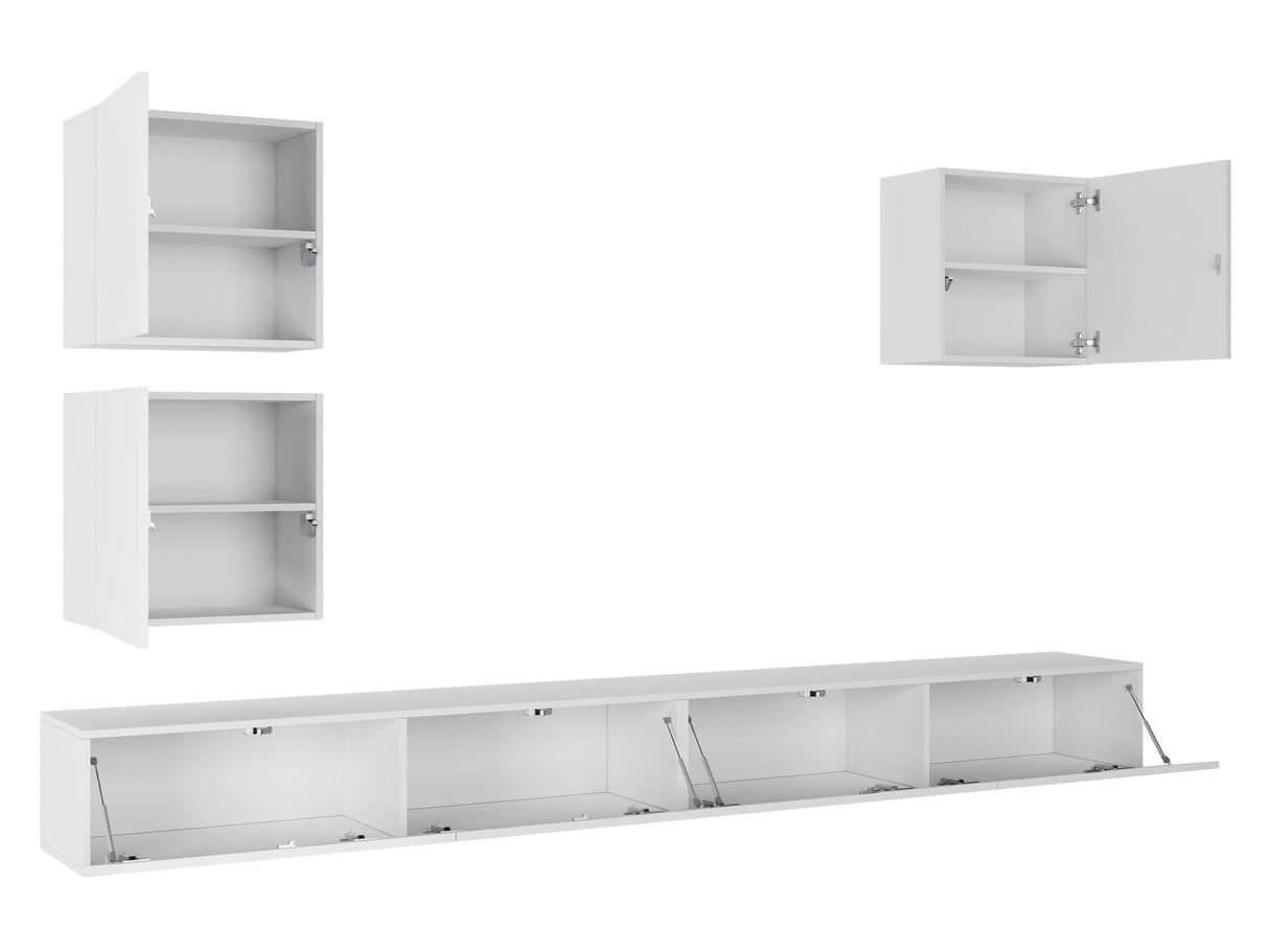 Svetainės komplektas 55970 4029324