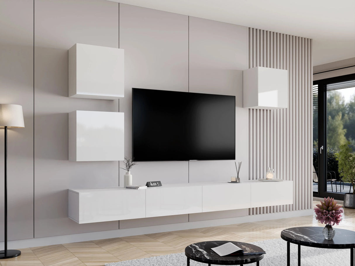 Svetainės komplektas 55970 4029326