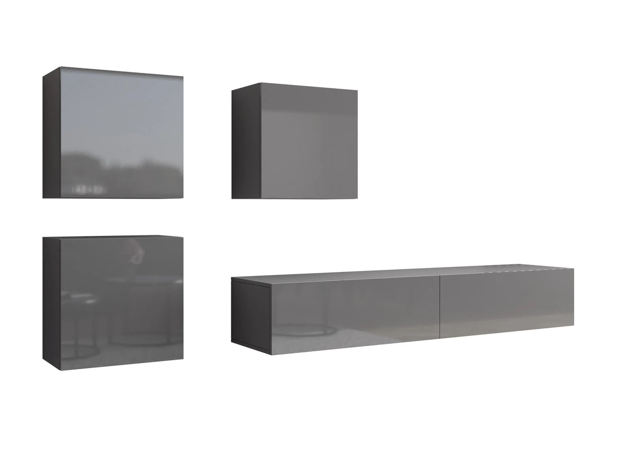 Svetainės komplektas 55971 4029348