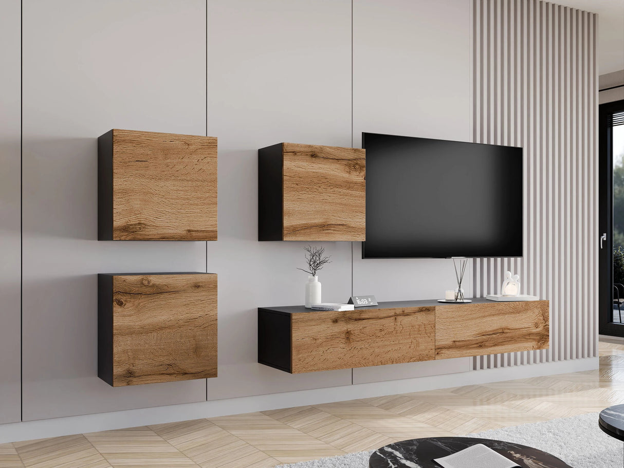 Svetainės komplektas 55971 4029354