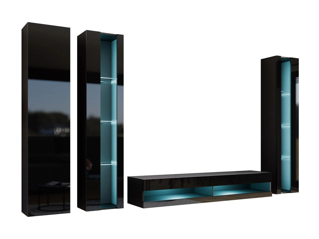 Svetainės komplektas 55981 4029452