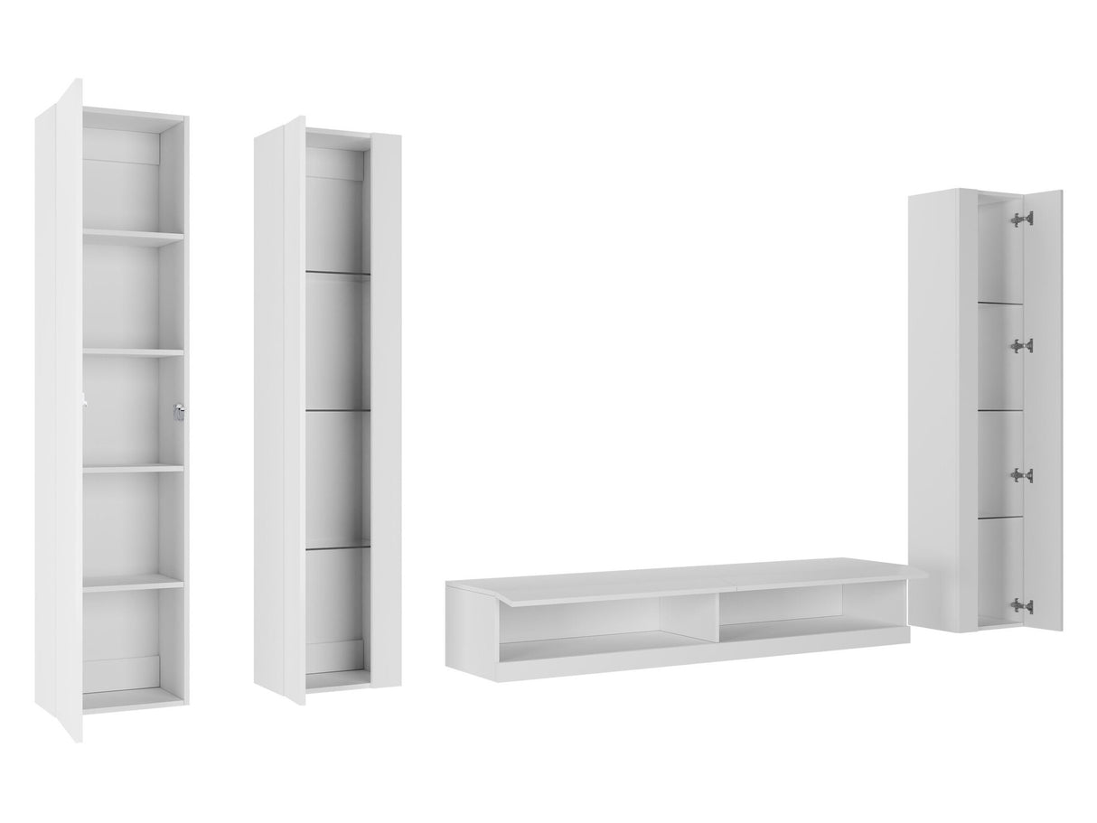 Svetainės komplektas 55981 4029453