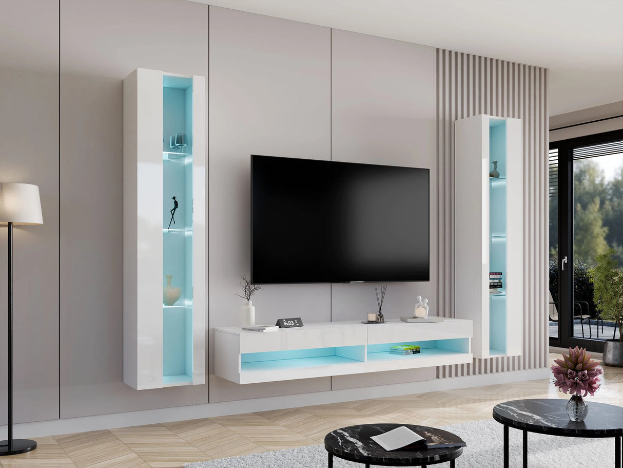 TV staliukas 62813 4029558