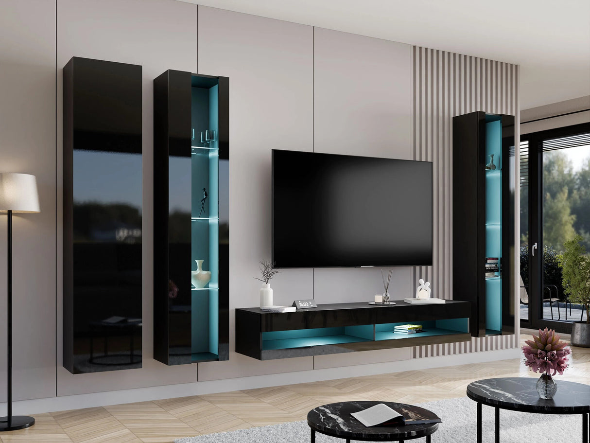 TV staliukas 62813 4029562