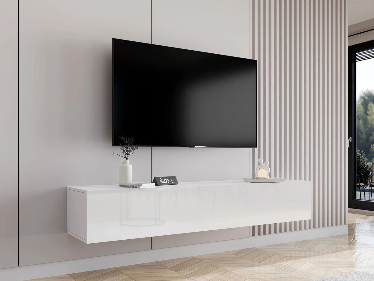 TV staliukas 63057