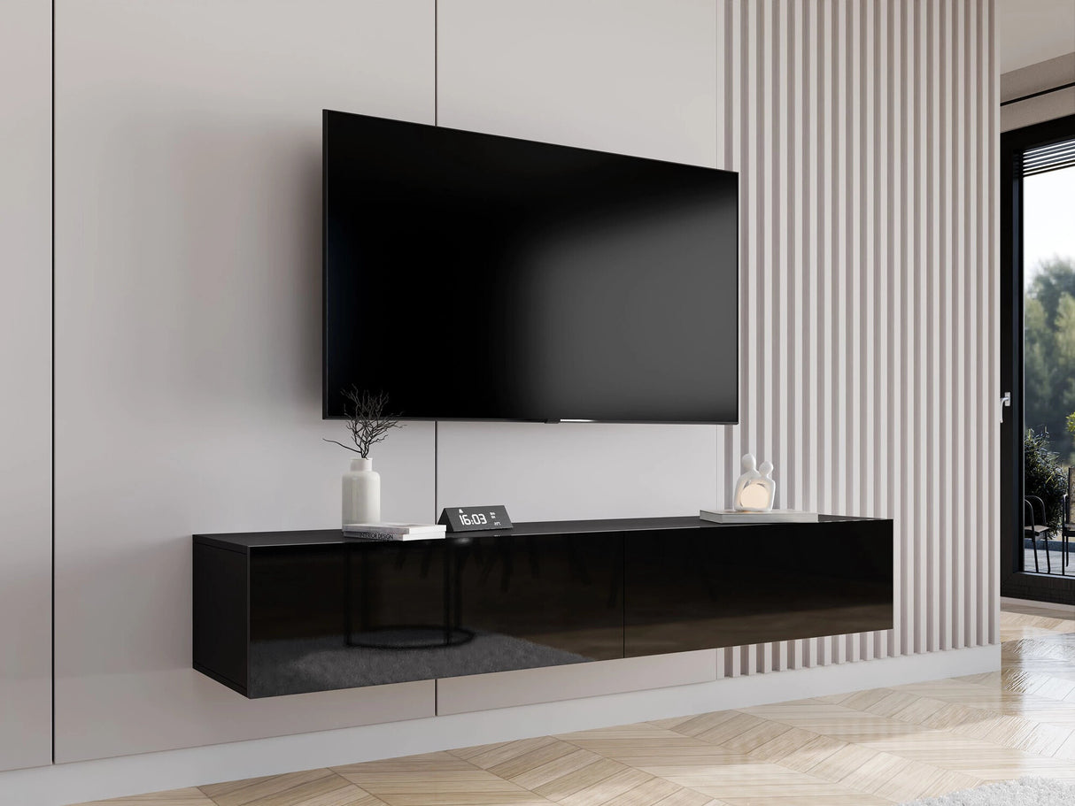 TV staliukas 63057