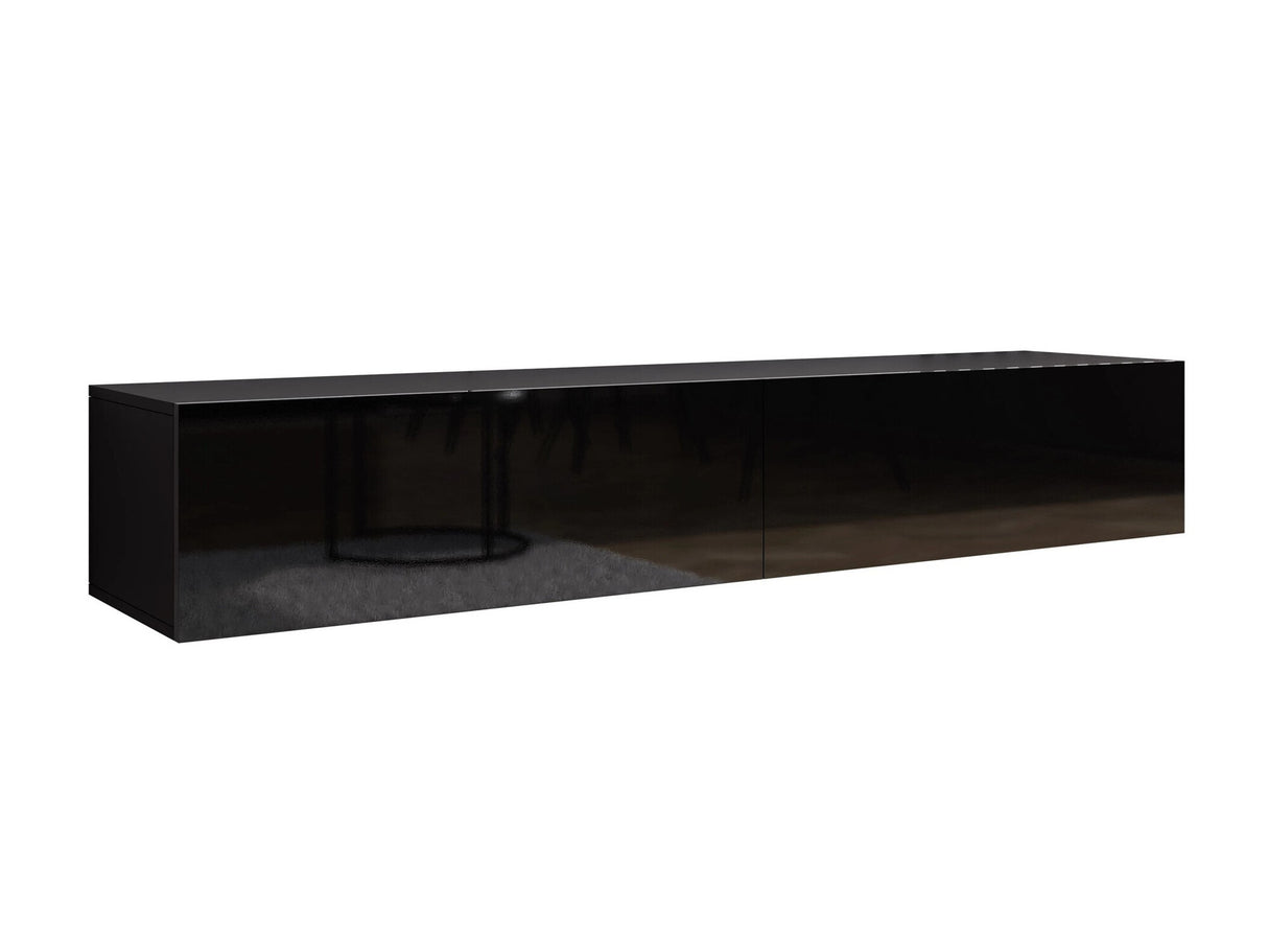 TV staliukas 63057 4029578