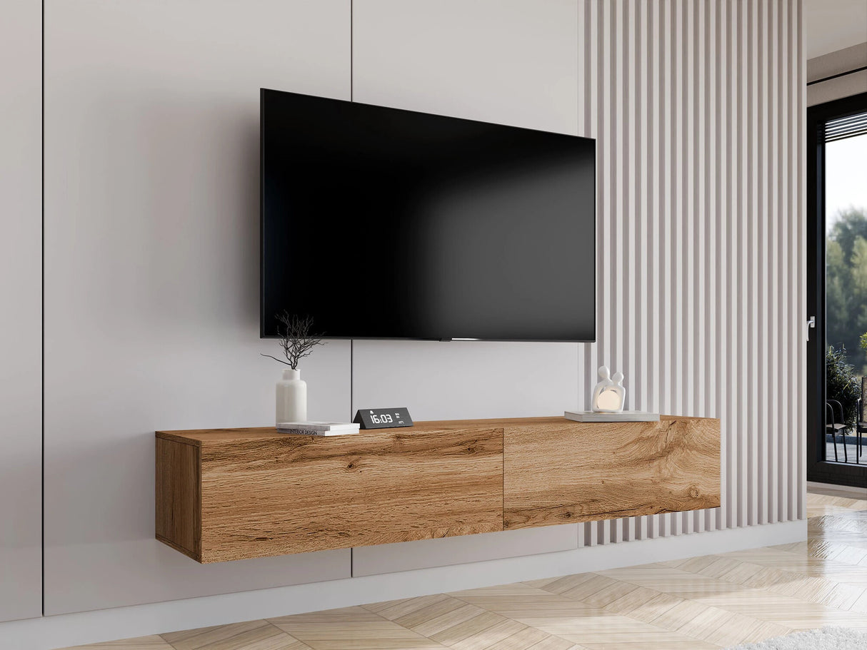 TV staliukas 63057