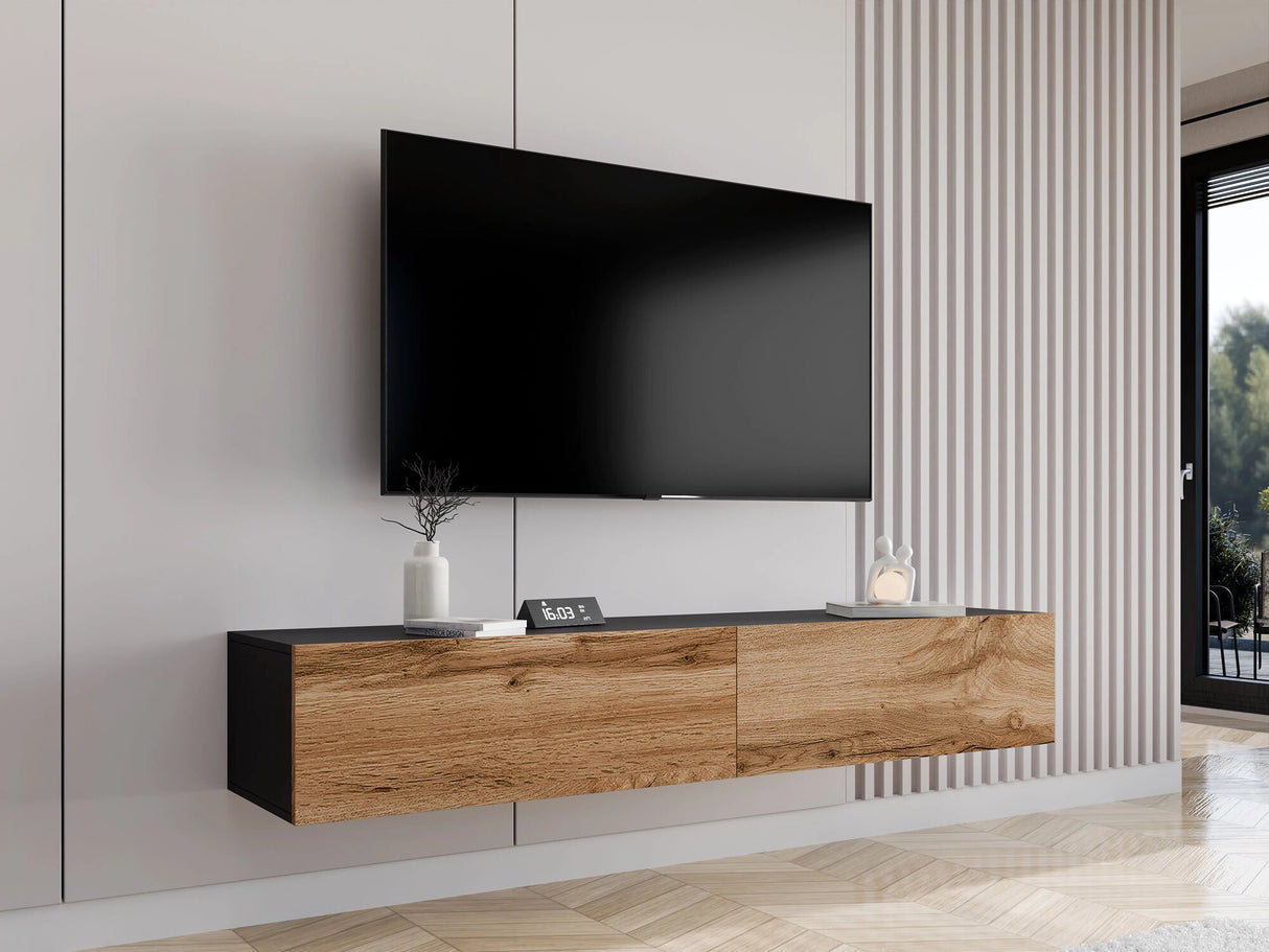 TV staliukas 63057