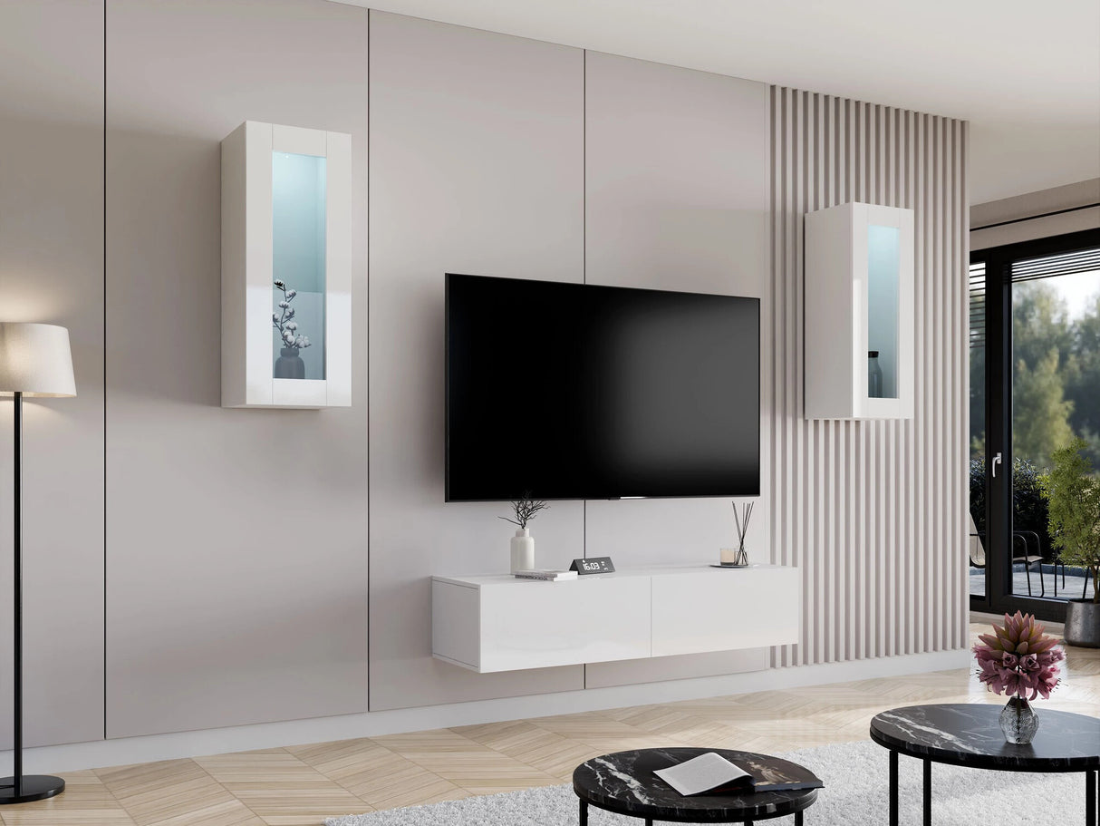 TV staliukas 63059