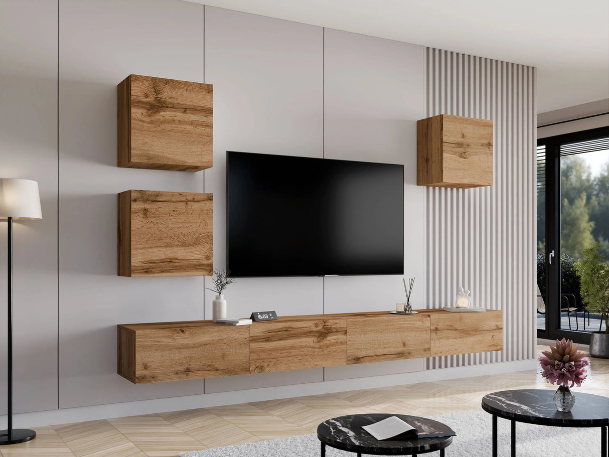 TV staliukas 63059 4029590