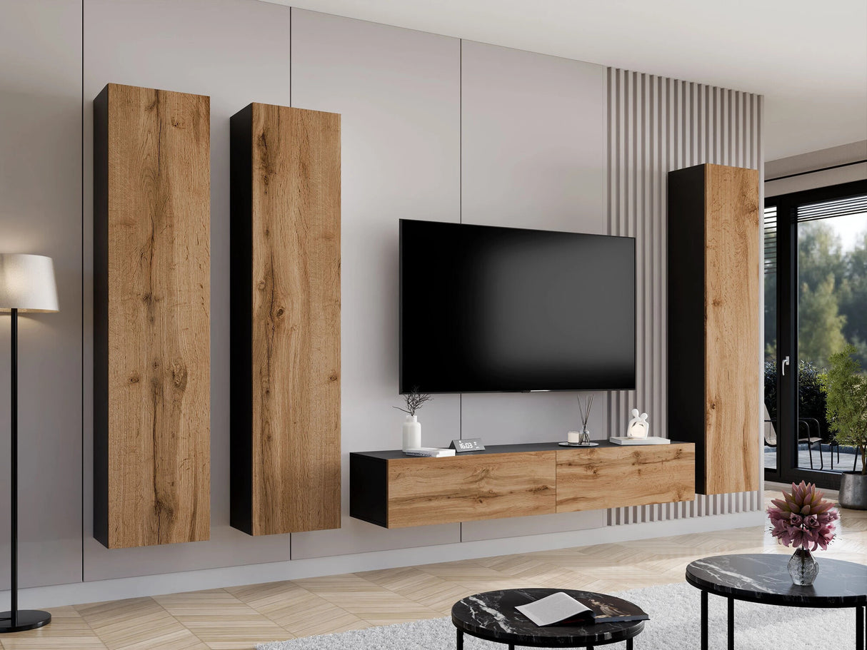 TV staliukas 63059