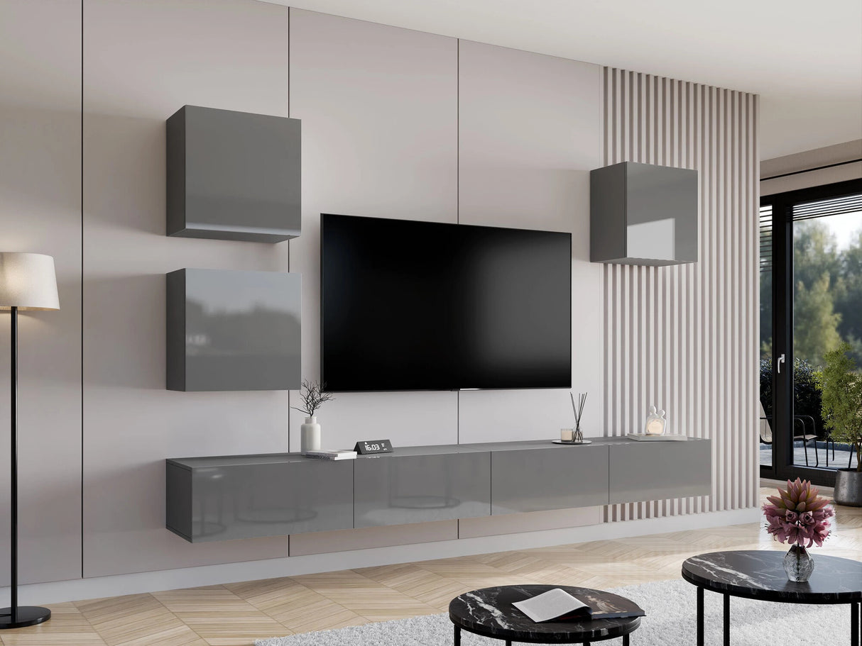 Pakabinama spintelė 63062 4029592