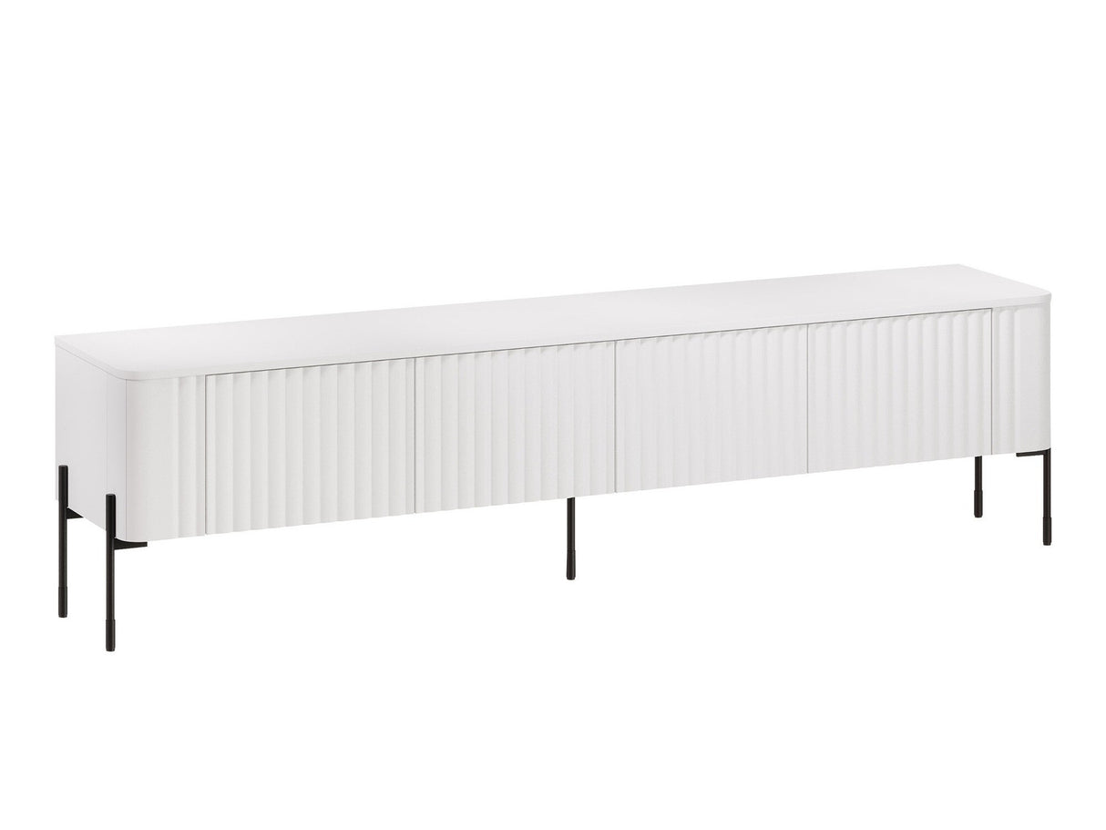 TV staliukas 589783 4029674