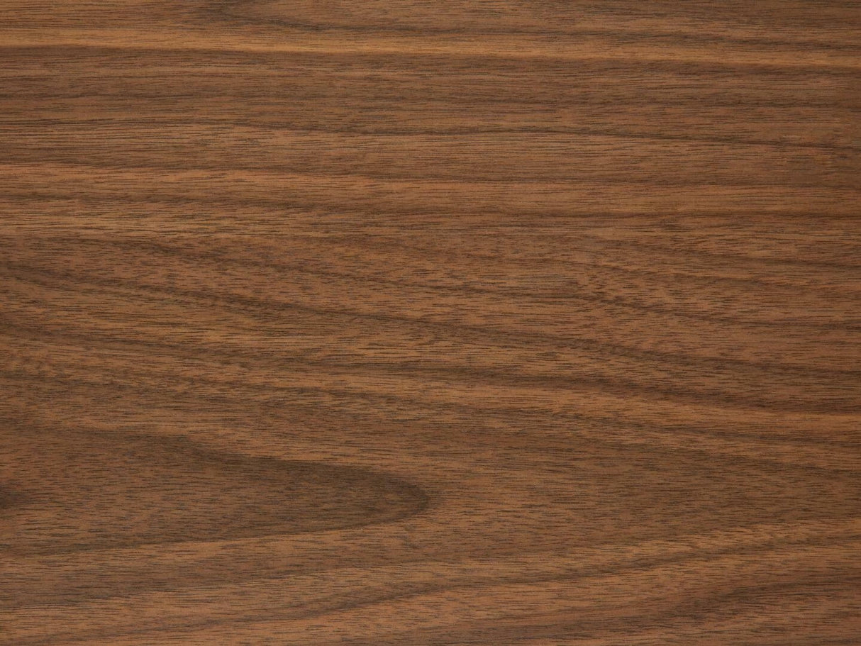 Stalas 512187 4029675