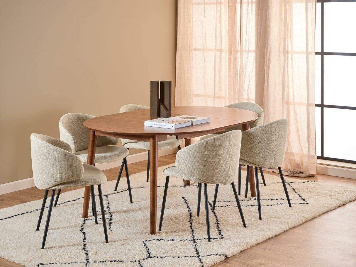 Stalas 512187 4029676