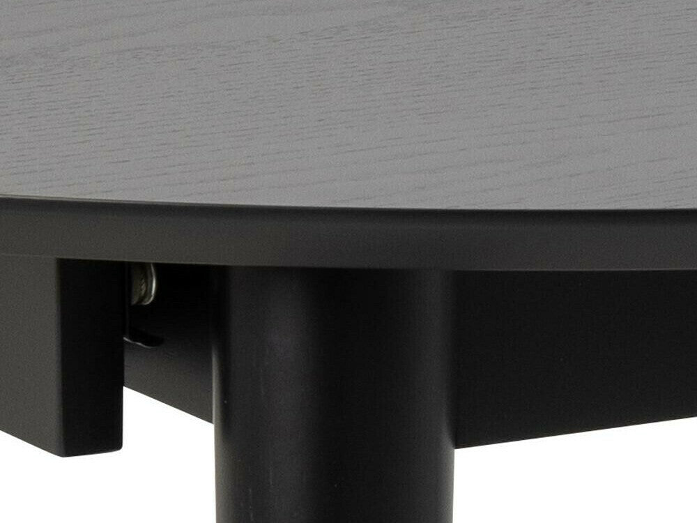 Stalas 512187 4029728