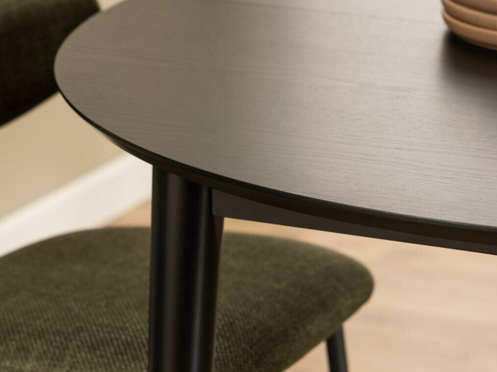 Stalas 512187 4029729