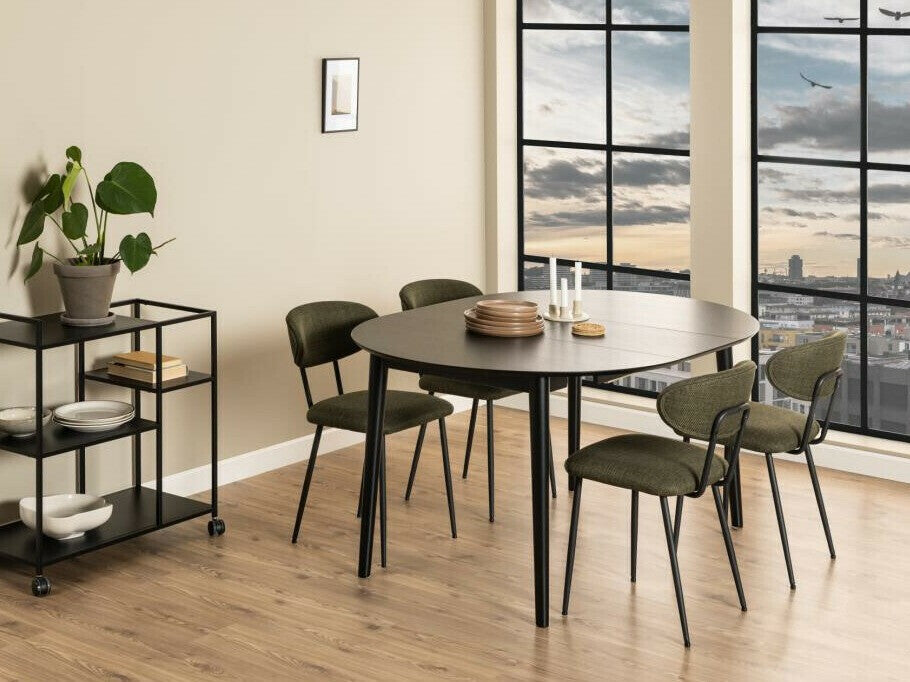 Stalas 512187 4029730