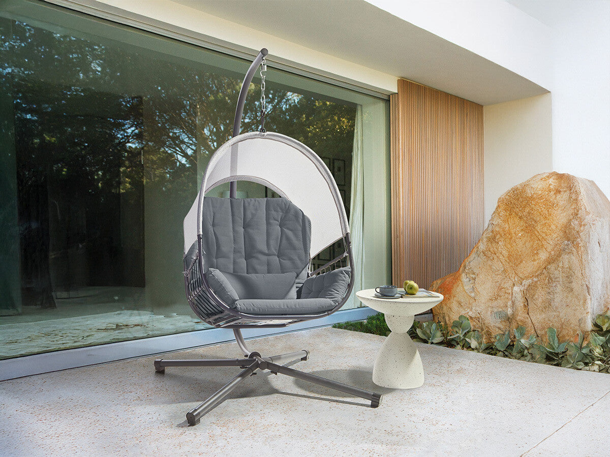 Supamas krėslas 589634 4029758